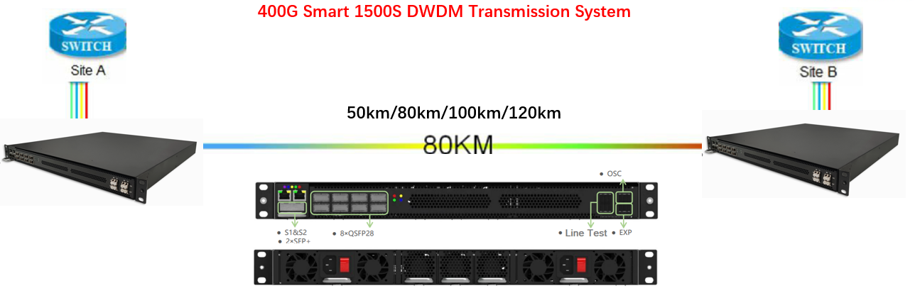 1670407973753380.png image.png