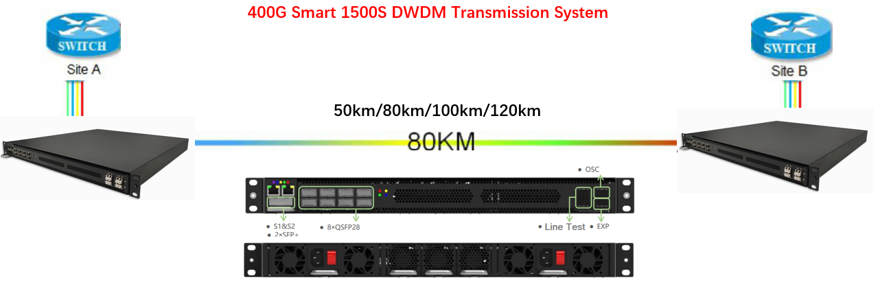 1670408266714449.png eb462a79913dc15c62182fa11700974.png