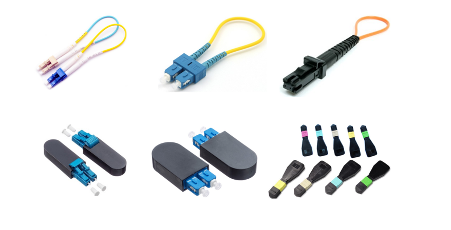 1689826296693109.png Fiber Loopback Product-1.png